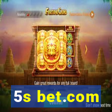 5s bet.com